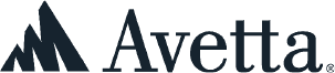 Avetta-logo