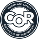 COR-logo