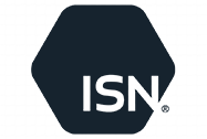 ISN-logo