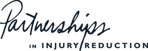 Partnerships-logo