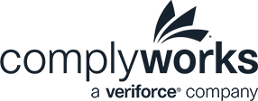 comply-logo